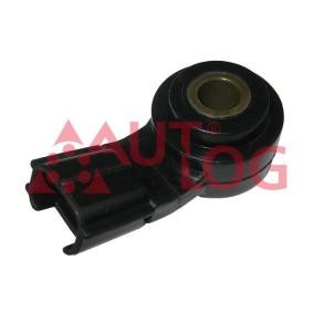 DAIHATSU Klopfsensor von AUTLOG