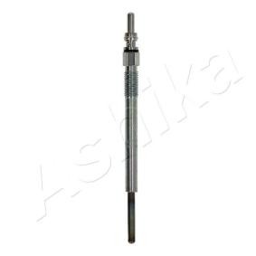 Achetez des Bougie de préchauffage ASHIKA B123 à prix pour 26,22&nbsp;&euro;