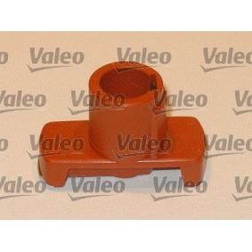 Achetez des Doigt d'allumeur VALEO 343914 à prix pour 11,34&nbsp;&euro;