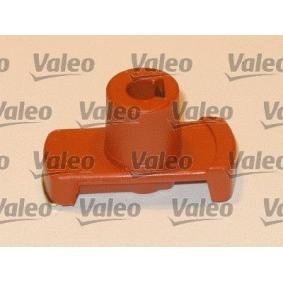 Achetez des Doigt d'allumeur VALEO 343918 à prix pour 5,33&nbsp;&euro;