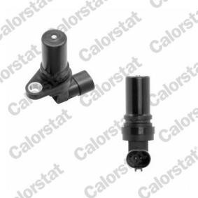 CALORSTAT by Vernet CS0328 Kurbelwellensensor SUBARU JUSTY 3 (G3X)