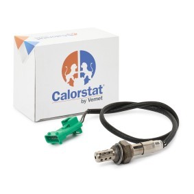 Køb Lambdasonde af CALORSTAT by Vernet LS140023 til den lave pris 461,61&nbsp;kr.