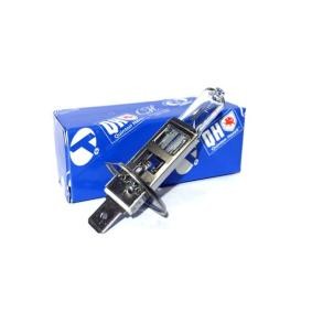 QUINTON HAZELL QBL448 Lampadina fendinebbia JAGUAR X-Type Station Wagon (X400)