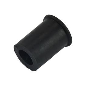 KAVO PARTS SBL-4503 Lame de ressort MAZDA