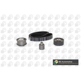 BGA TB0130K Kit de distribution DODGE Caliber 3/5 portes