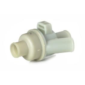 LAND ROVER Kühlwasserthermostat von HELLA