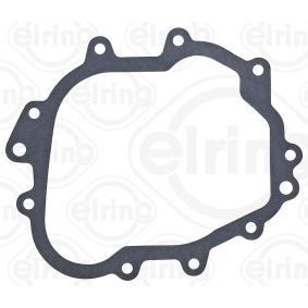 Dichtung, Schaltgetriebe von ELRING 084.360