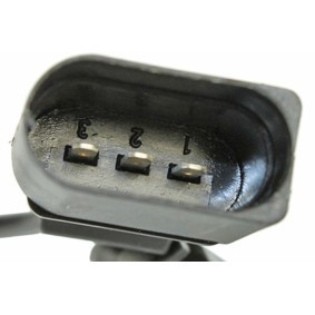 Achetez des Capteur PMH METZGER 0902338 à prix pour 38,26&nbsp;&euro;