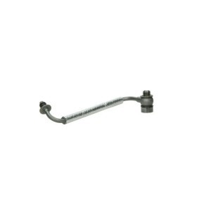 Acquista Tubo olio, Compressore da AJUSA OP10202 a buon mercato per soli 18,96&nbsp;&euro;
