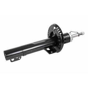 Achetez des Amortisseur VAICO V10-6457 à prix pour 74,94&nbsp;&euro;