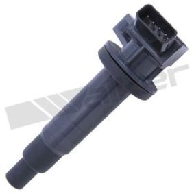 Zündspule von WALKER PRODUCTS 921-2013