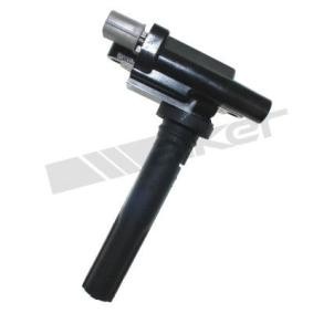 Zündspule von WALKER PRODUCTS 921-2119