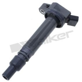 Zündspule von WALKER PRODUCTS 921-2122