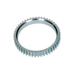 MAXGEAR 27-0316 Sensore ABS KIA SPORTAGE (JE_, KM_)