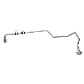 ALANKO 10921053 Tubo olio turbina CHRYSLER