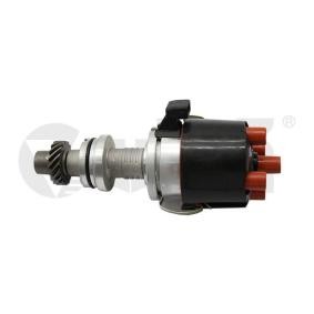 AUDI Zündverteiler VIKA 99051785501