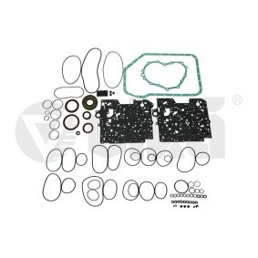 Achetez des Filtre de boîte automatique VIKA K31612901 à prix pour 126,56&nbsp;&euro;