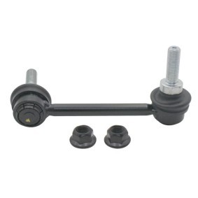 Köp Spindelled av CTR CBF-10 till det låga priset 222,22&nbsp;kr