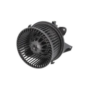 Achetez des Pulseur d'air habitacle THERMOTEC DDF007TT à prix pour 74,26&nbsp;&euro;