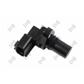 ABAKUS 120-04-136 Kurbelwellensensor SUBARU JUSTY 3 (G3X)