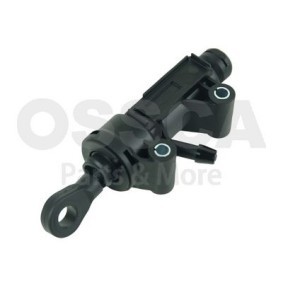 OSSCA 26735 Pompa frizione BMW X1