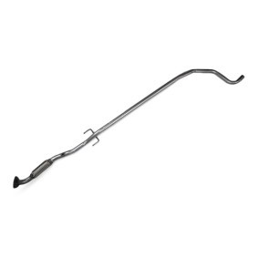 Acquista Tubo gas scarico da BOSAL 951-057 a buon mercato per soli 83,85&nbsp;&euro;