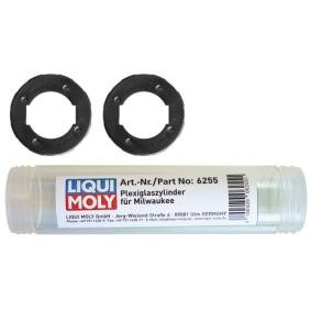 Køb Værktøj af LIQUI MOLY 6255 til den lave pris 951,08&nbsp;kr.