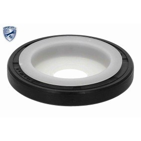 Achetez des Joint SPI de vilebrequin VAICO V30-2184 à prix pour 10,70&nbsp;&euro;