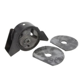 YAMATO I58034YMT Supporto motore SUZUKI