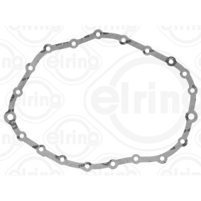Dichtung, Automatikgetriebe von ELRING 215.220