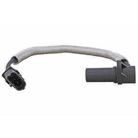 Acquista Generatore di impulsi, Albero a gomiti da VEMO V51-72-0208 a buon mercato per soli 46,76&nbsp;&euro;