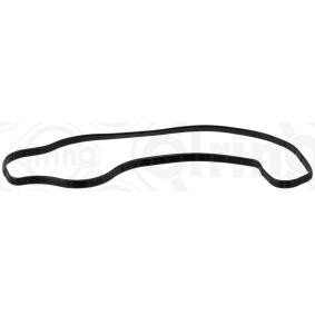 ELRING 568.900 Bride de liquide de refroidissement DODGE