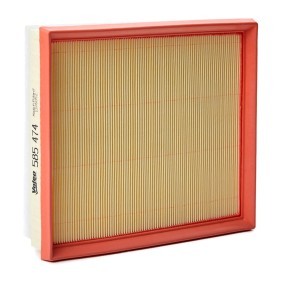 Köp Luftfilter av VALEO 585474 till det låga priset 124,80&nbsp;kr