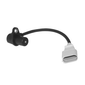Achetez des Capteur PMH METZGER 0902354 à prix pour 62,81&nbsp;&euro;