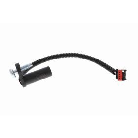 Achetez des Capteur de vitesse de roue, boîte automatique VEMO V25-72-1251 à prix pour 47,55&nbsp;&euro;