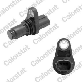 Køb Krumtapsføler af CALORSTAT by Vernet CS0384 til den lave pris 341,32&nbsp;kr.
