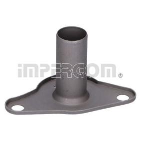 Führungshülse, Kupplung 41203 für RENAULT