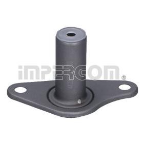 Führungshülse, Kupplung 41230 für RENAULT