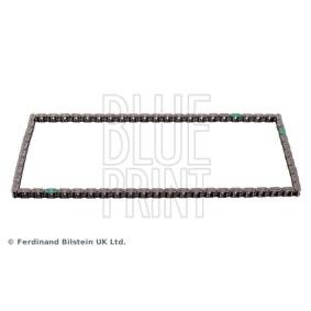 Achetez des Chaîne de distribution BLUE PRINT ADT37350 à prix pour 74,57&nbsp;&euro;