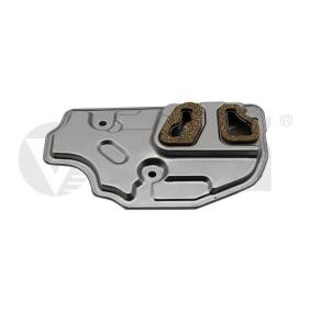 Achetez des Filtre de boîte automatique VIKA 33250338901 à prix pour 11,59&nbsp;&euro;