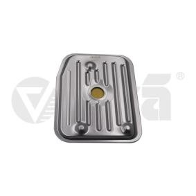 Achetez des Filtre de boîte automatique VIKA 33251611301 à prix pour 12,58&nbsp;&euro;