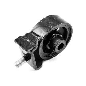 Metalcaucho 06293 Supporto motore HYUNDAI