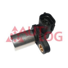 Kurbelwellensensor AS5083 SUBARU OUTBACK von AUTLOG