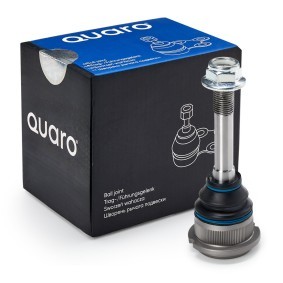 QUARO QS0954/HQ Spindelled BMW