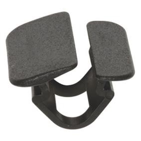 RESTAGRAF 10261 Modanatura JAGUAR XJ Sedan (X350, X358)