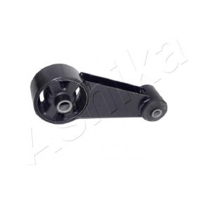 ASHIKA GOM-K143 Supporto motore KIA