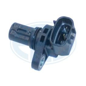 Nockenwellensensor von ERA 550535A