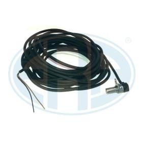 Acquista Sensore ABS da ERA 560469A a buon mercato per soli 44,61&nbsp;&euro;