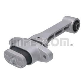 ORIGINAL IMPERIUM 70993 Supporto motore KIA