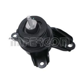 ORIGINAL IMPERIUM 72328 Supporto motore KIA